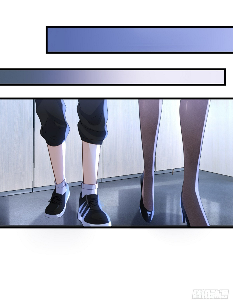 第5话 狗眼看人低39