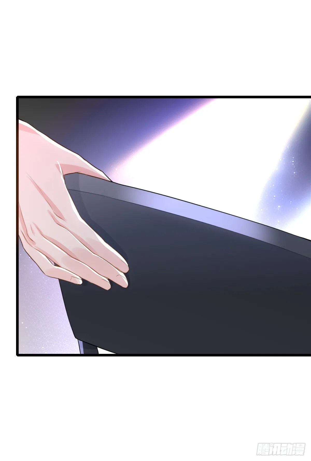 第25话 抓到你了26