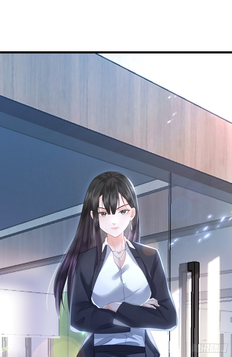第5话 狗眼看人低21