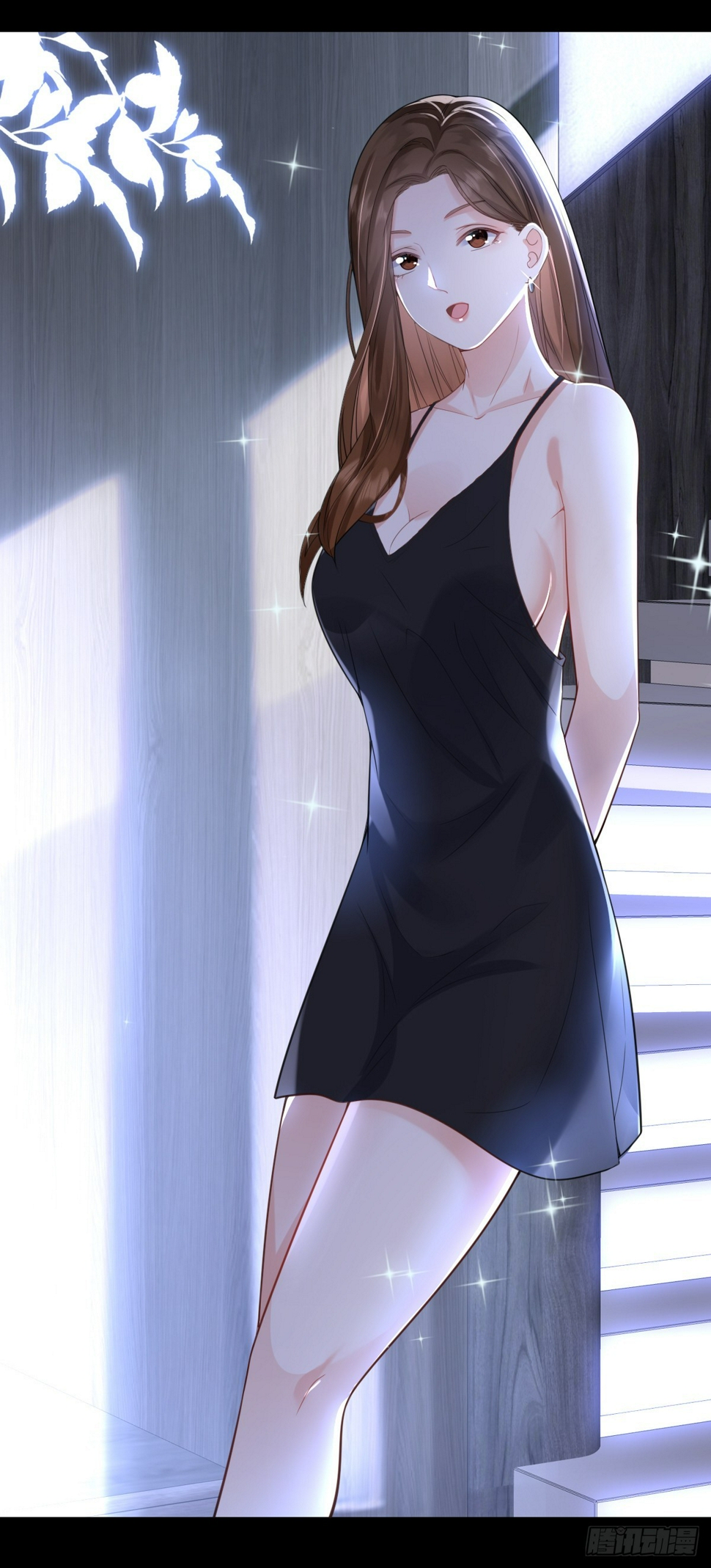 预告12
