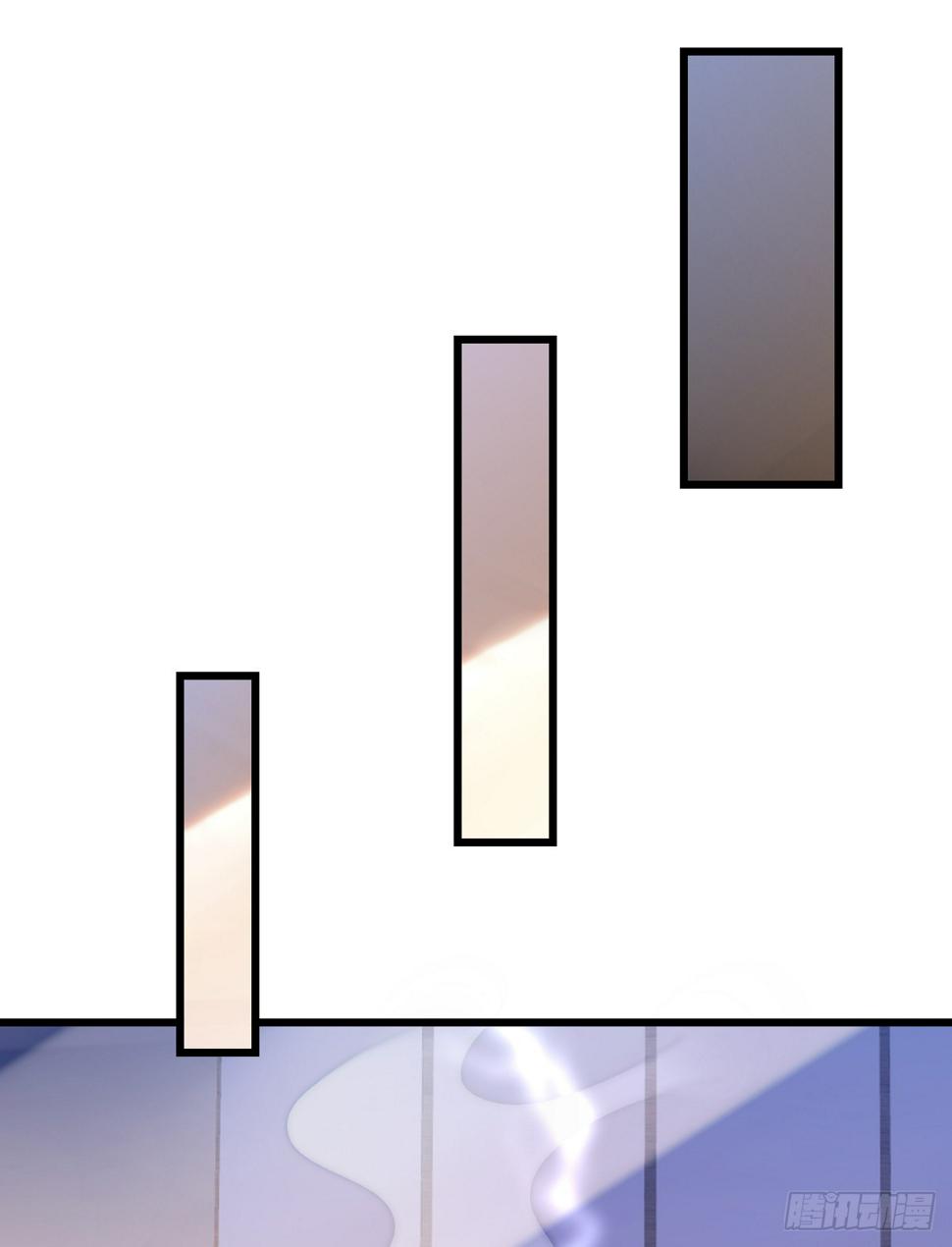 第4话 奇怪的战争片？7