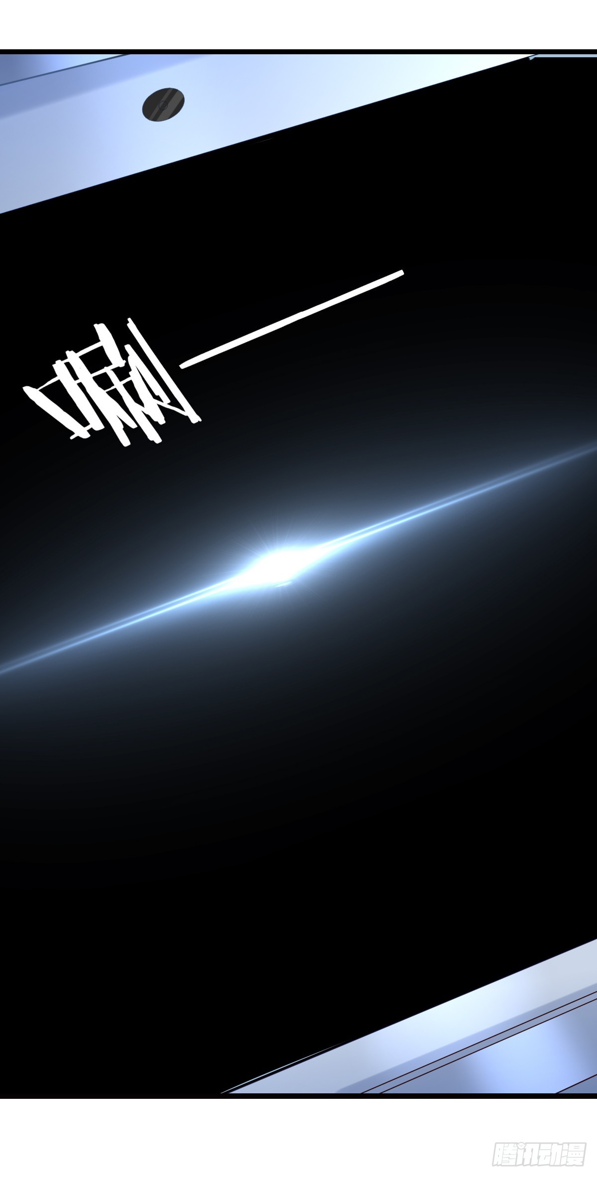 第14话 编程对决32