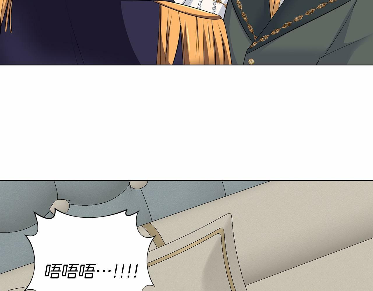 第49话 磨炼9