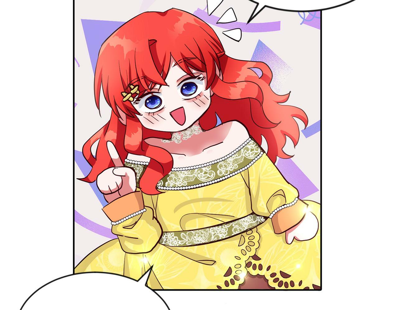 第37话 逃3