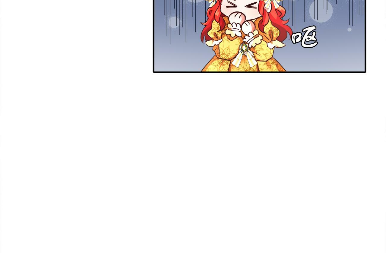 第7话 他要撑死我101