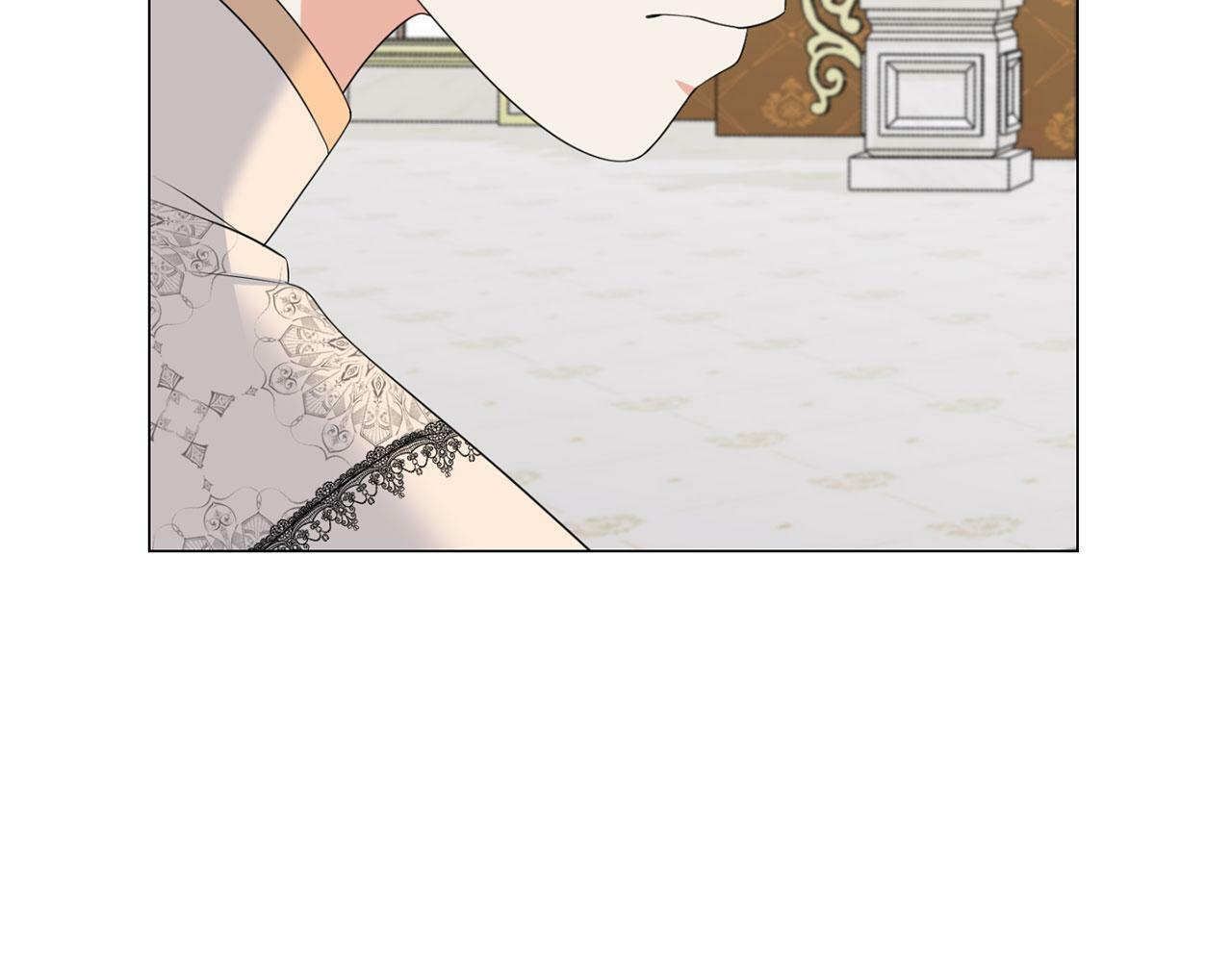 第44话 番外篇 吃醋106
