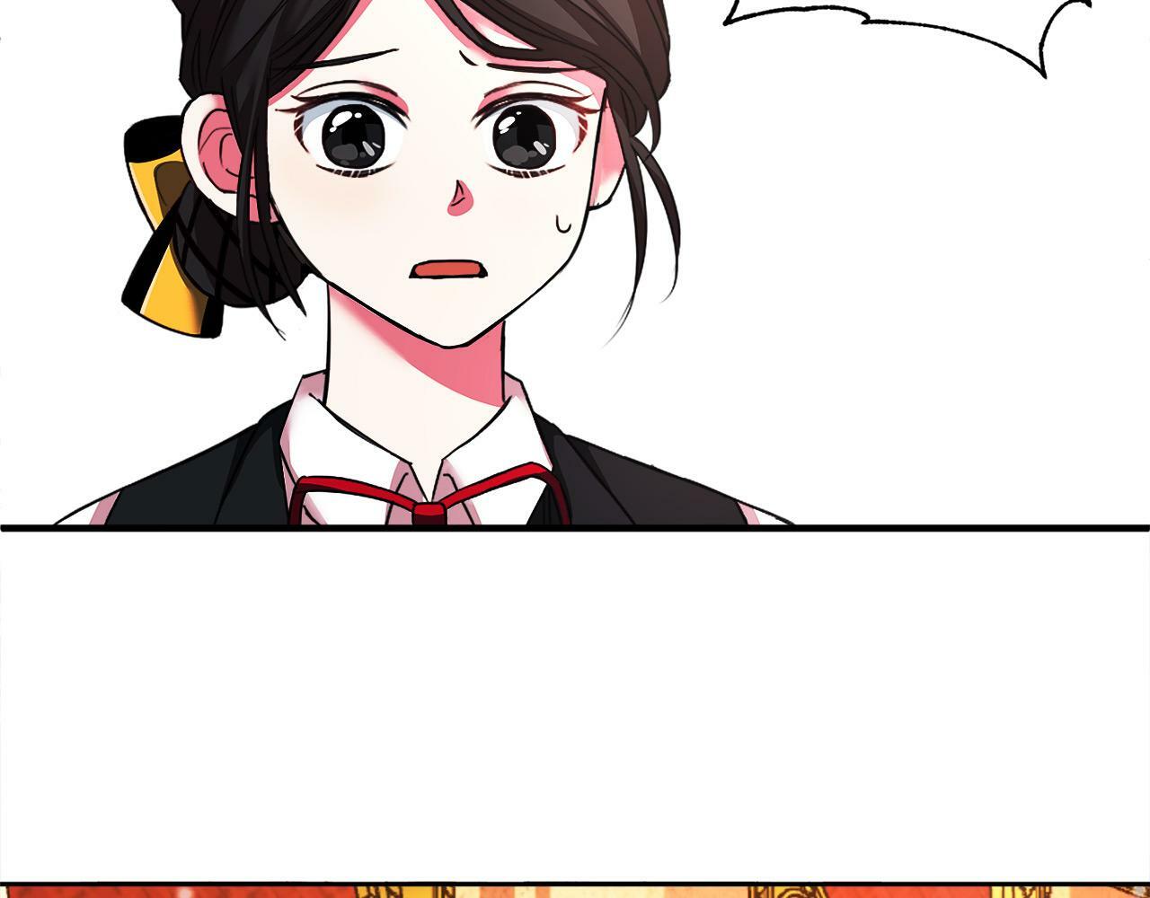 第1话 悲惨的前世124