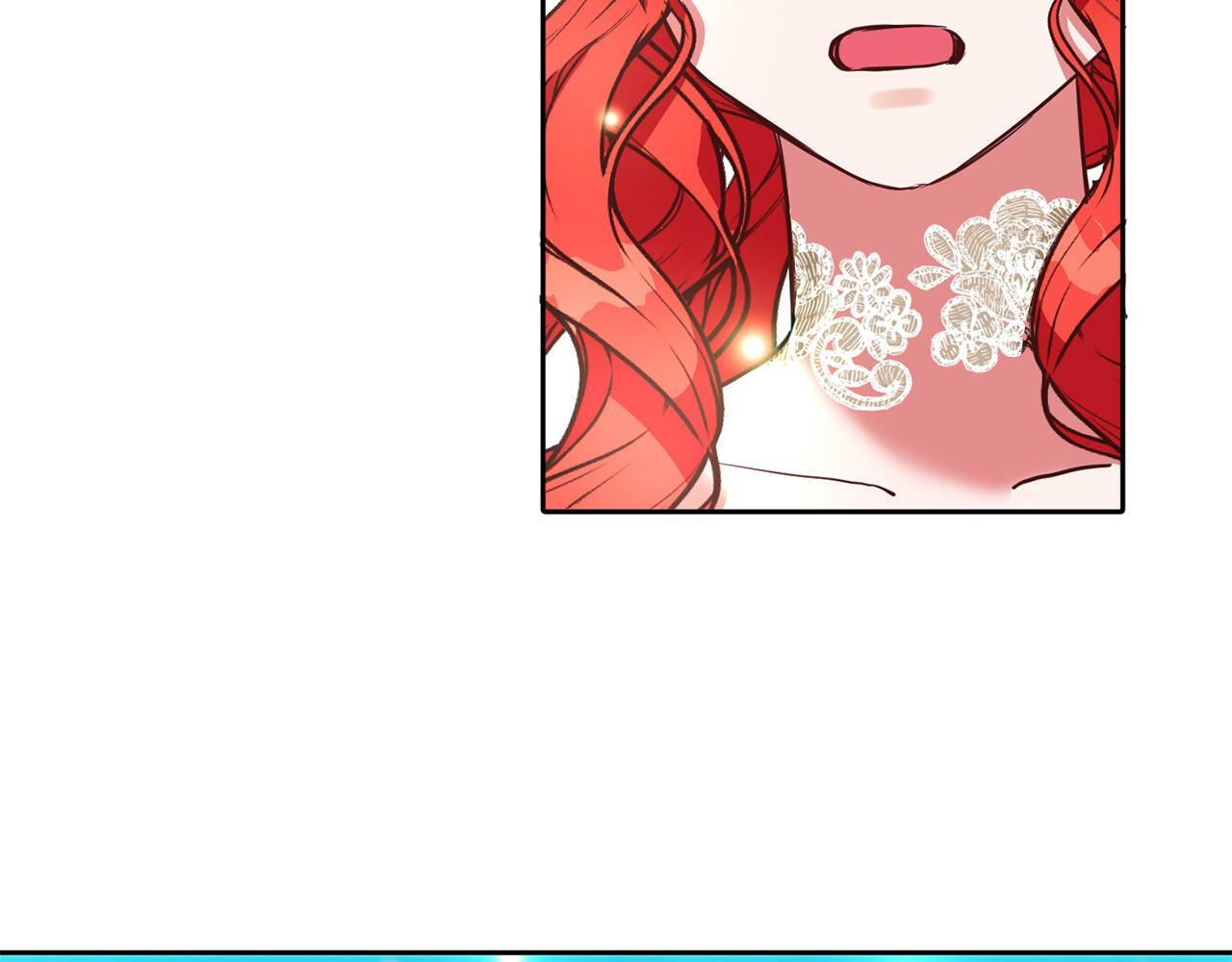 第36话 警报解除75