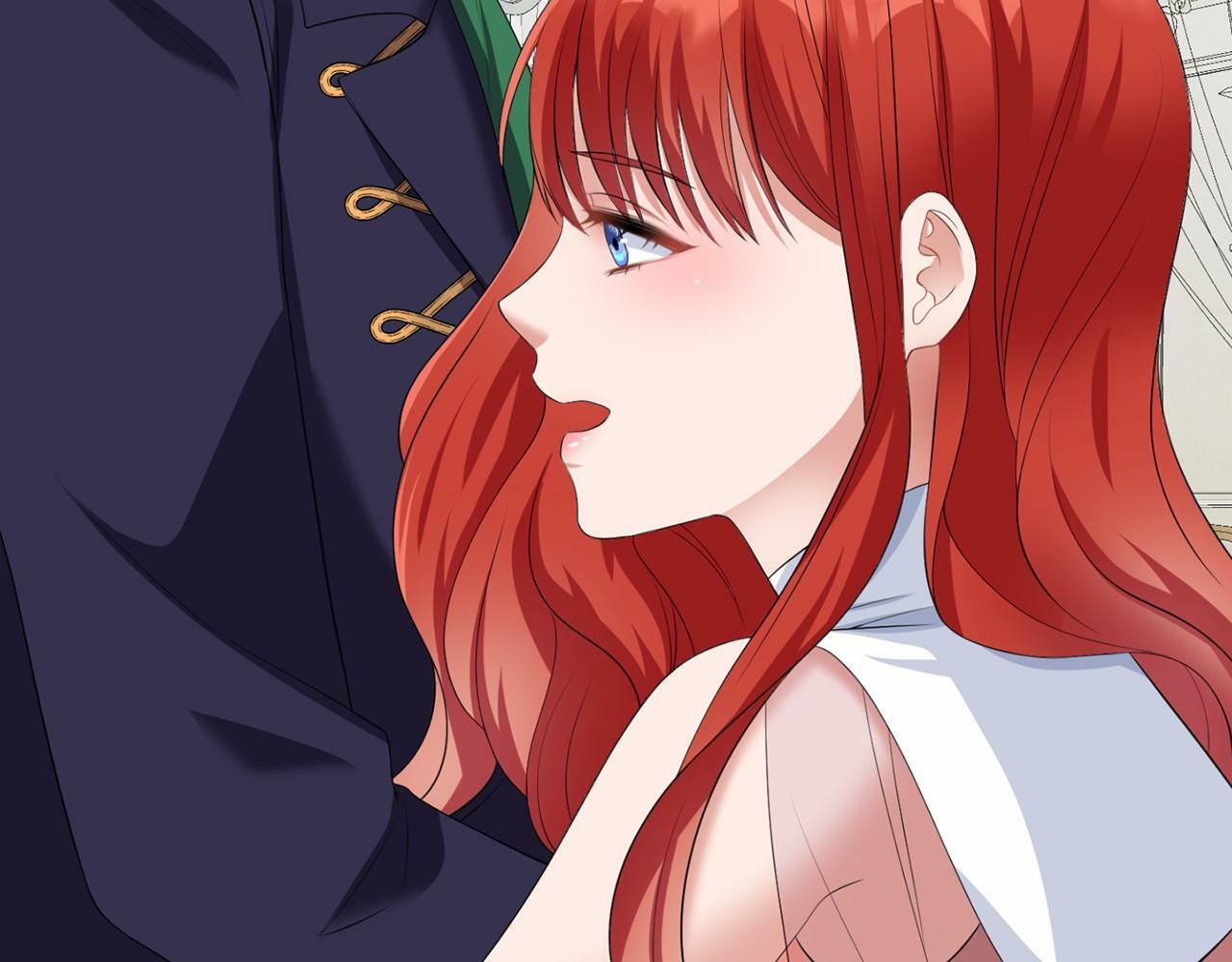 第49话 磨炼37