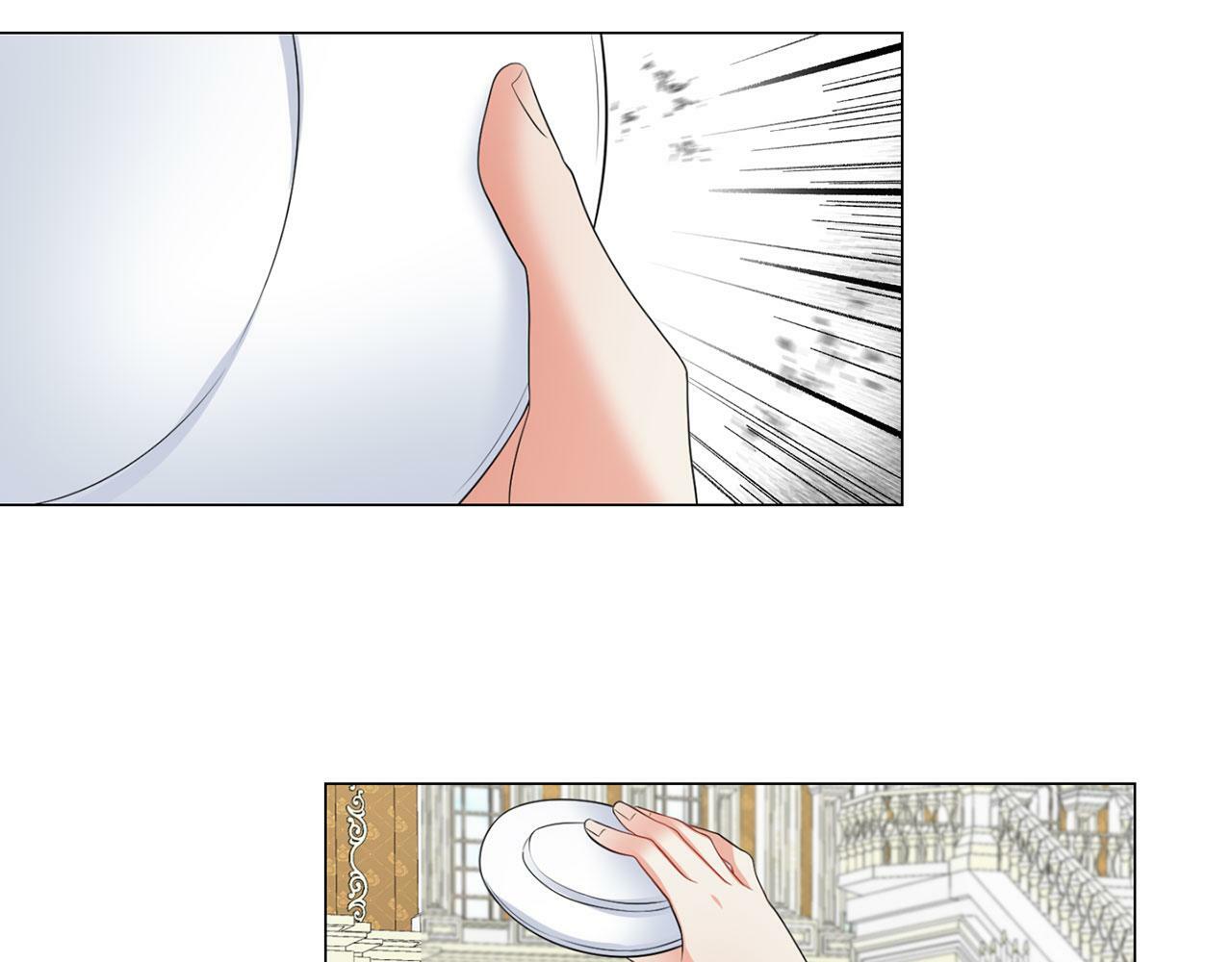 第44话 番外篇 吃醋107