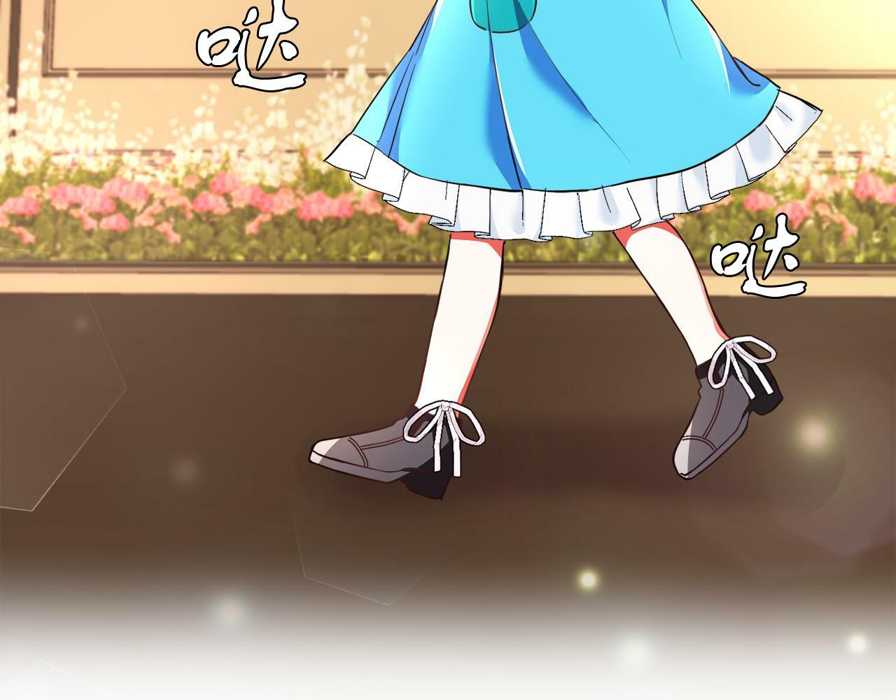 第4话 哈弗利老师45
