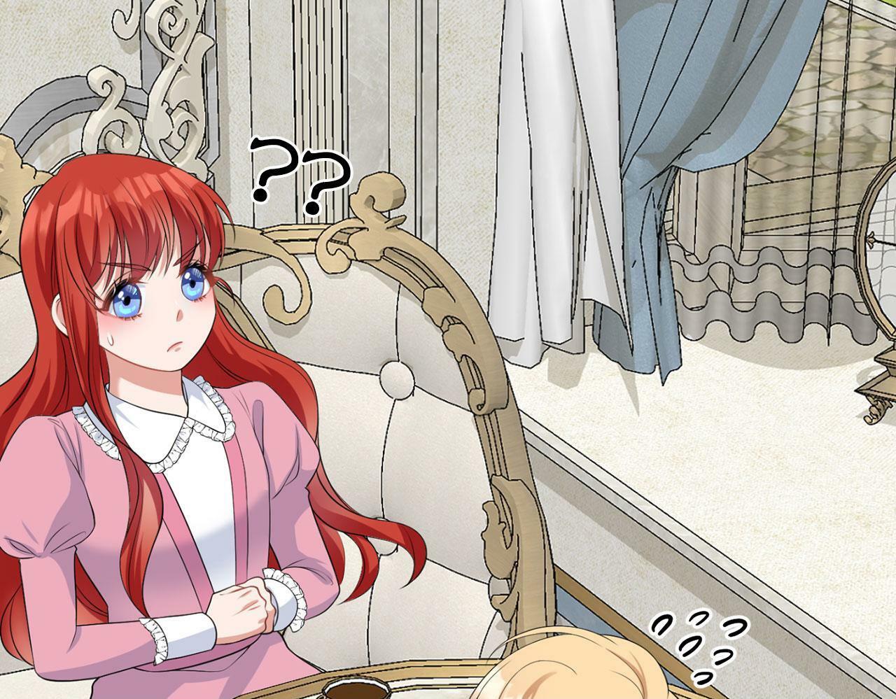 第47话 番外篇 上课了49