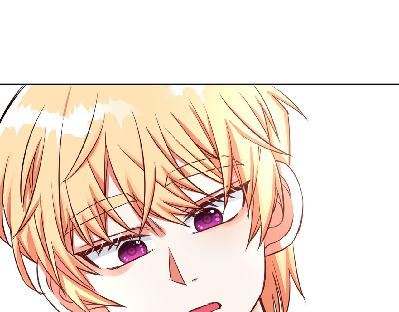 第36话 警报解除54