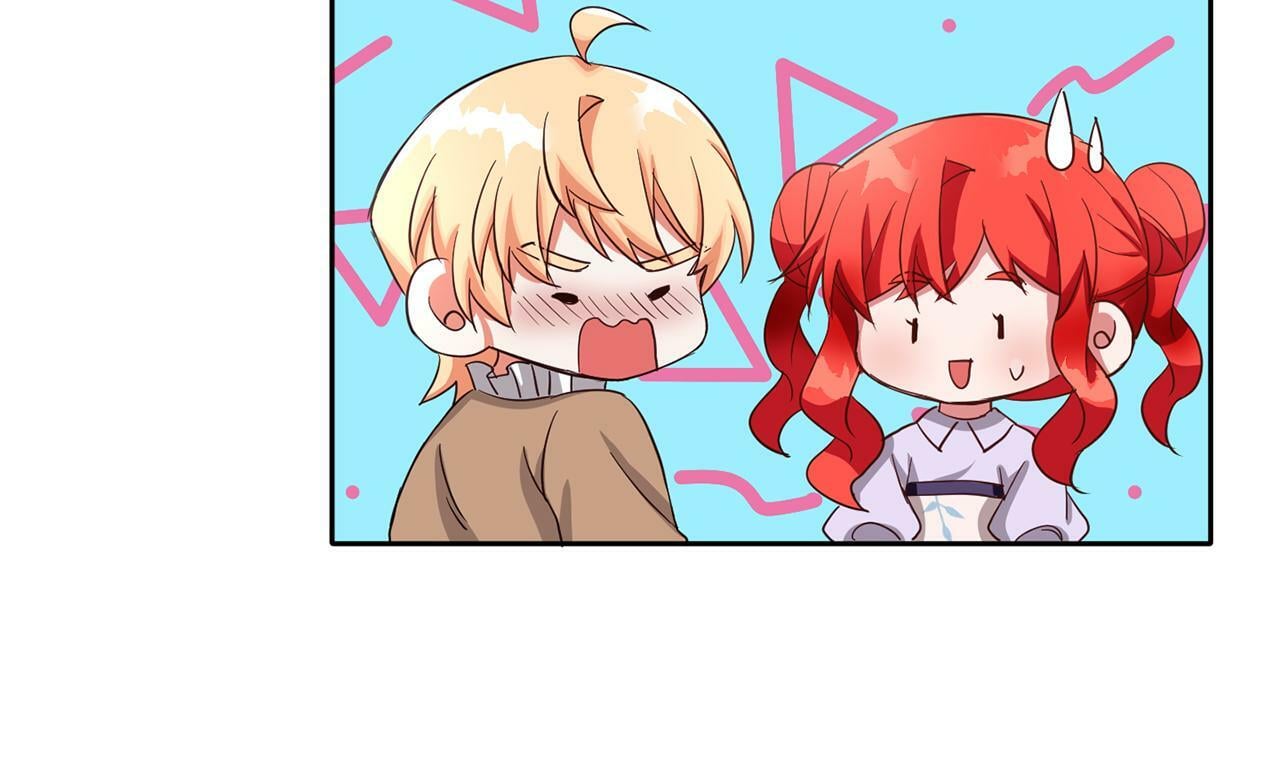 第41话 番外篇 第一次谈话59