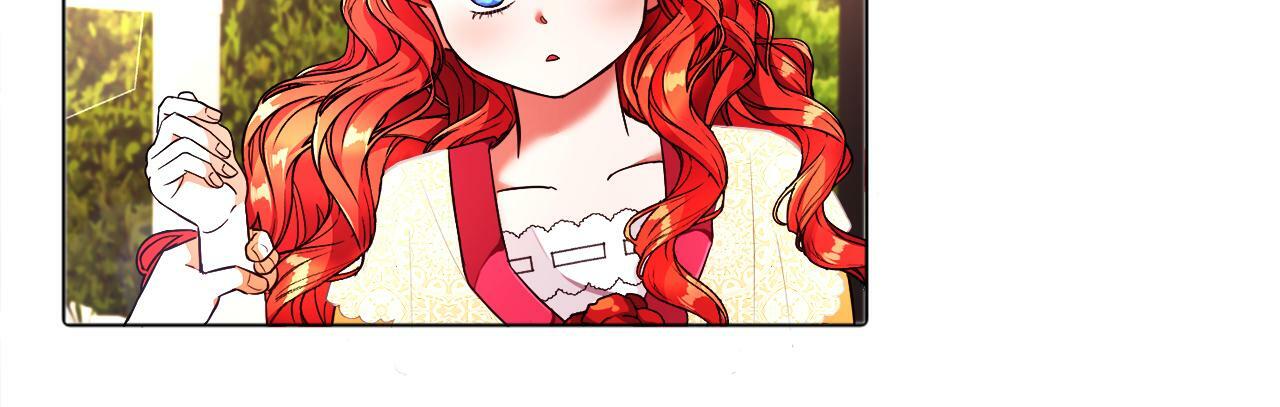 第3话 寄宿大公府92
