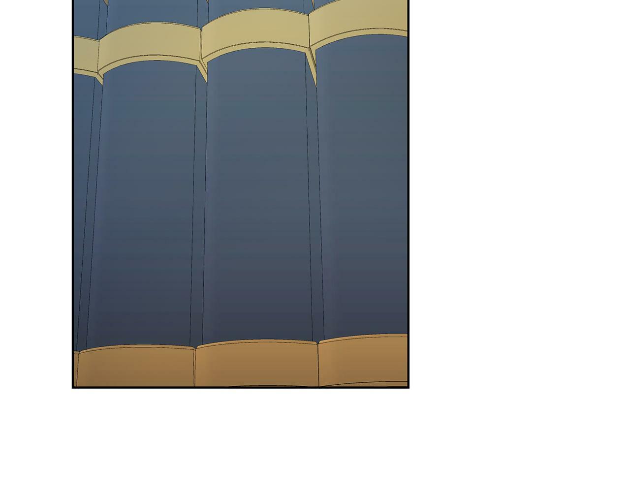 第53话 你希望的36