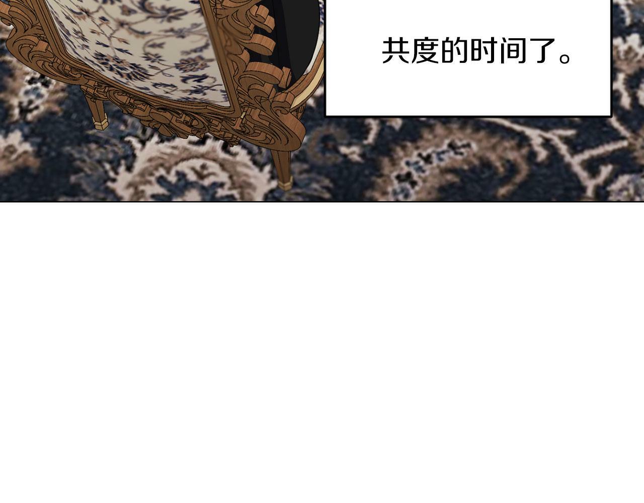 第43话 番外篇 技巧小试101