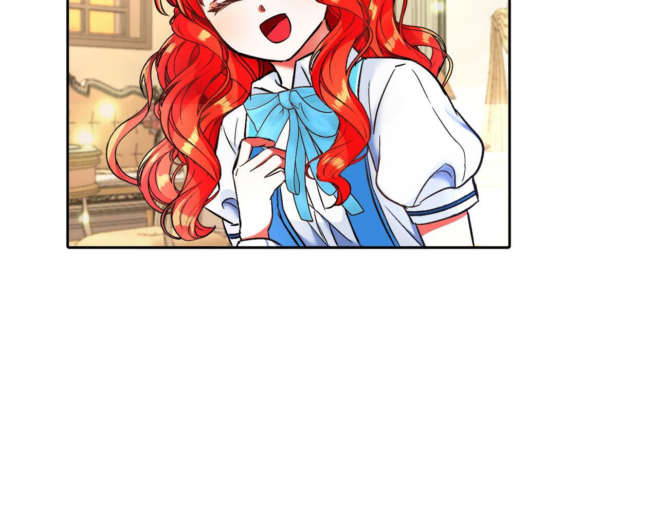 第5话 凄惨的偶遇5