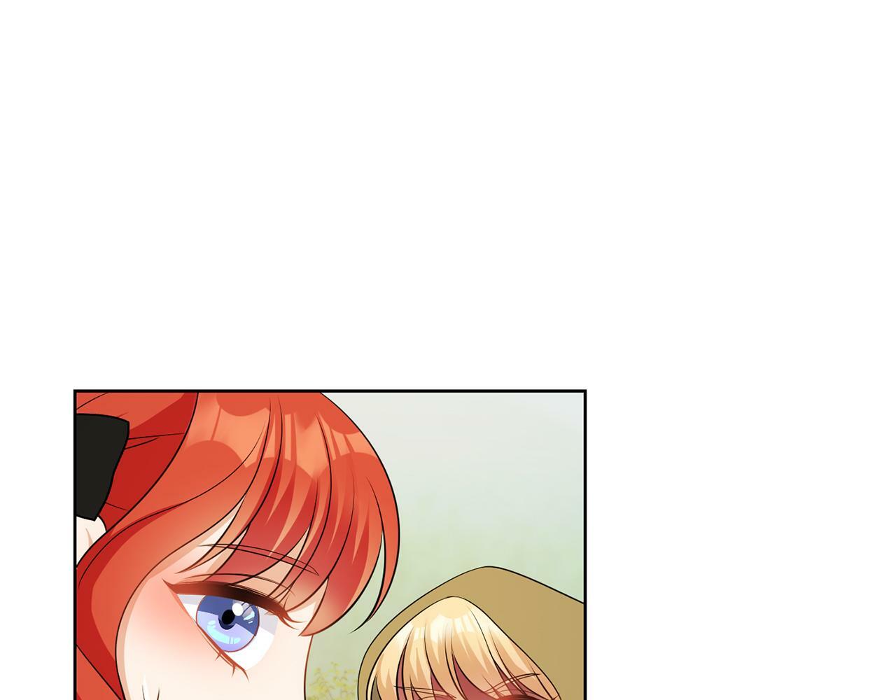 第57话 事故82