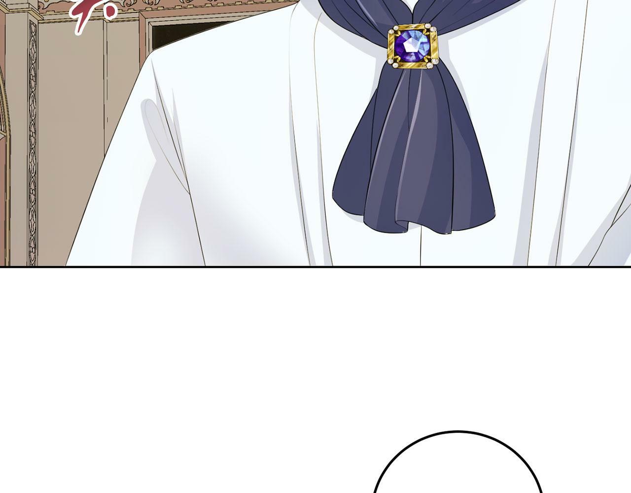 第50话 留学57