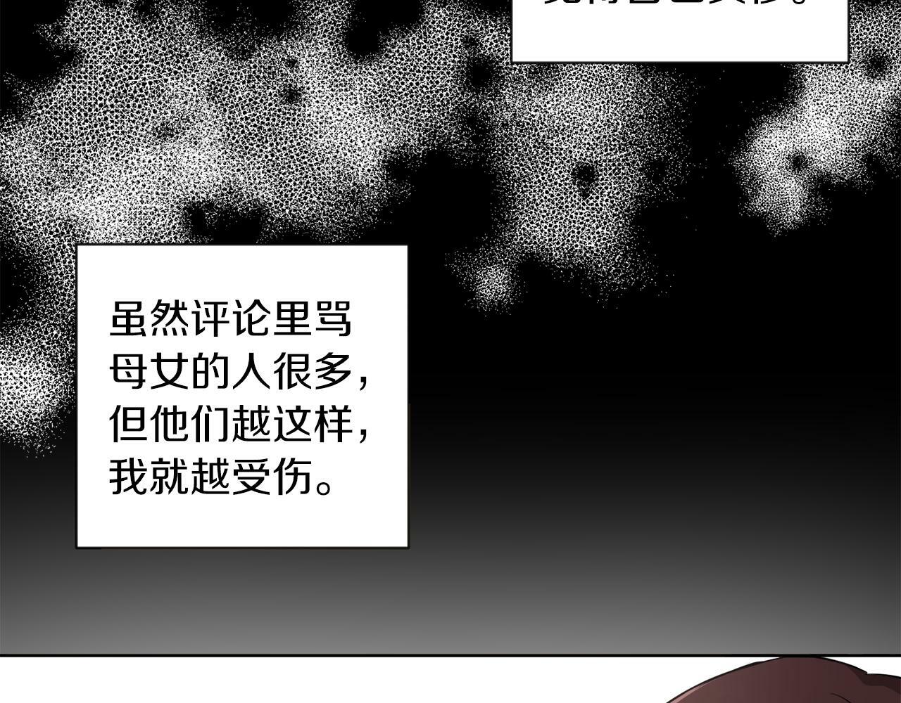 第2话 发奋的今生58