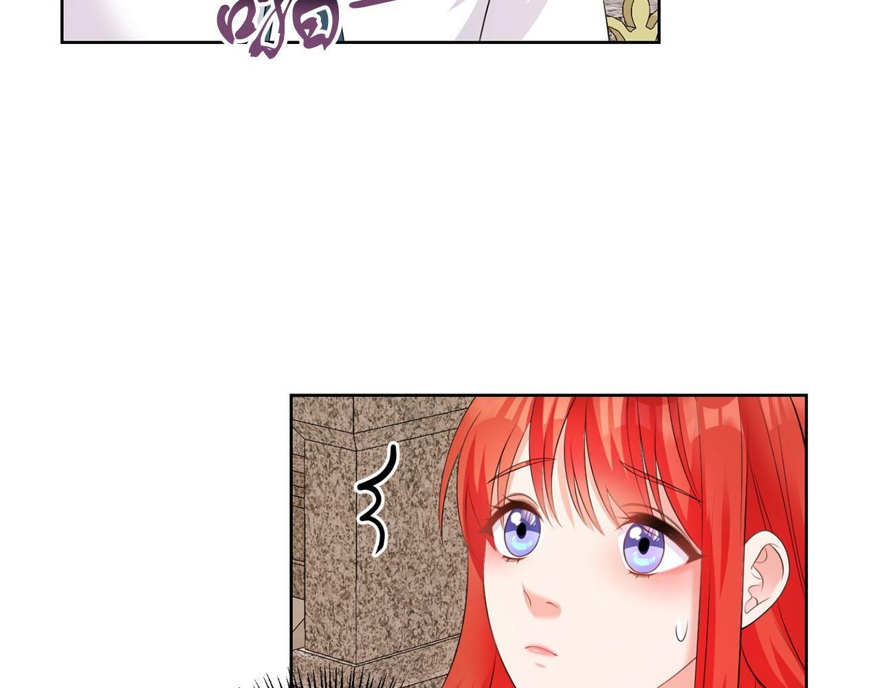 第50话 留学78