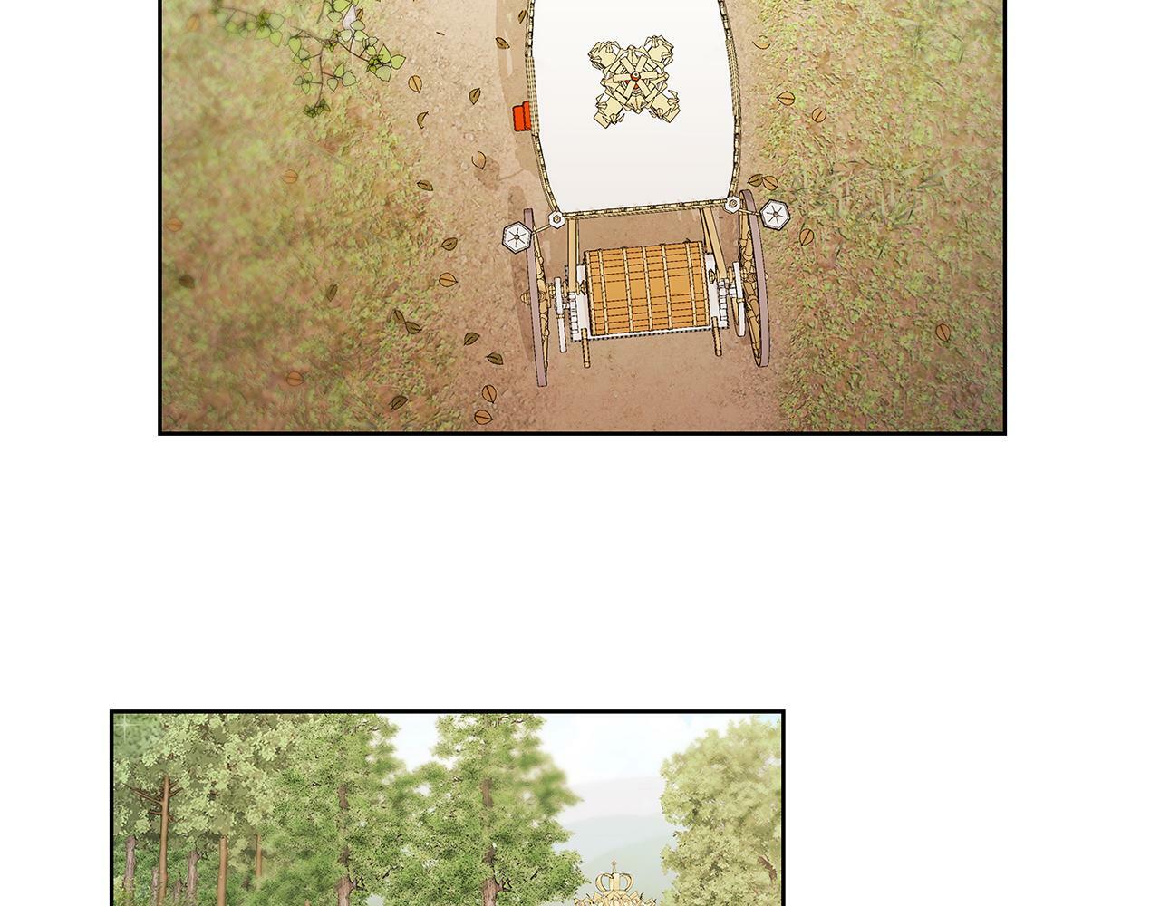 第57话 事故111