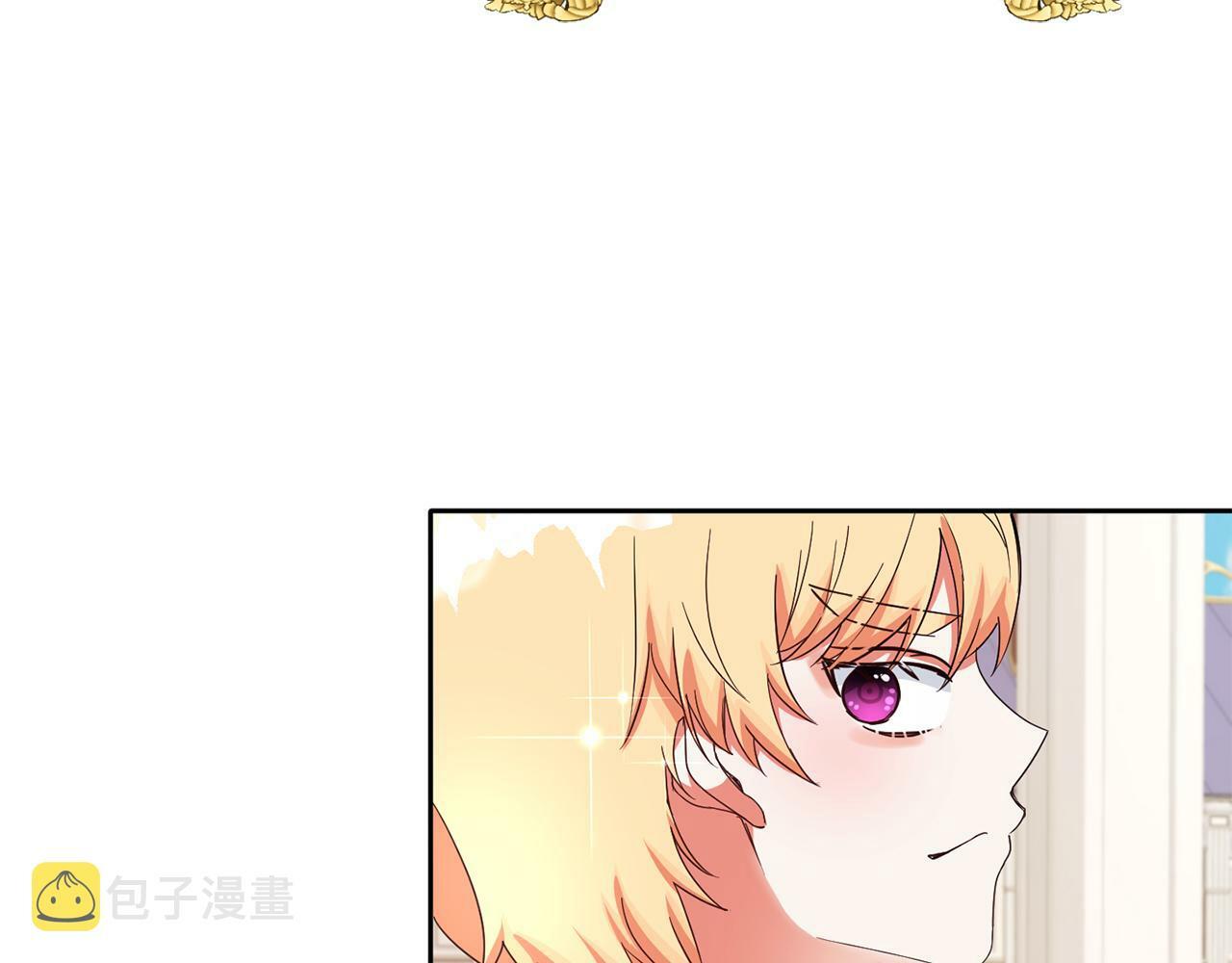 第37话 逃107