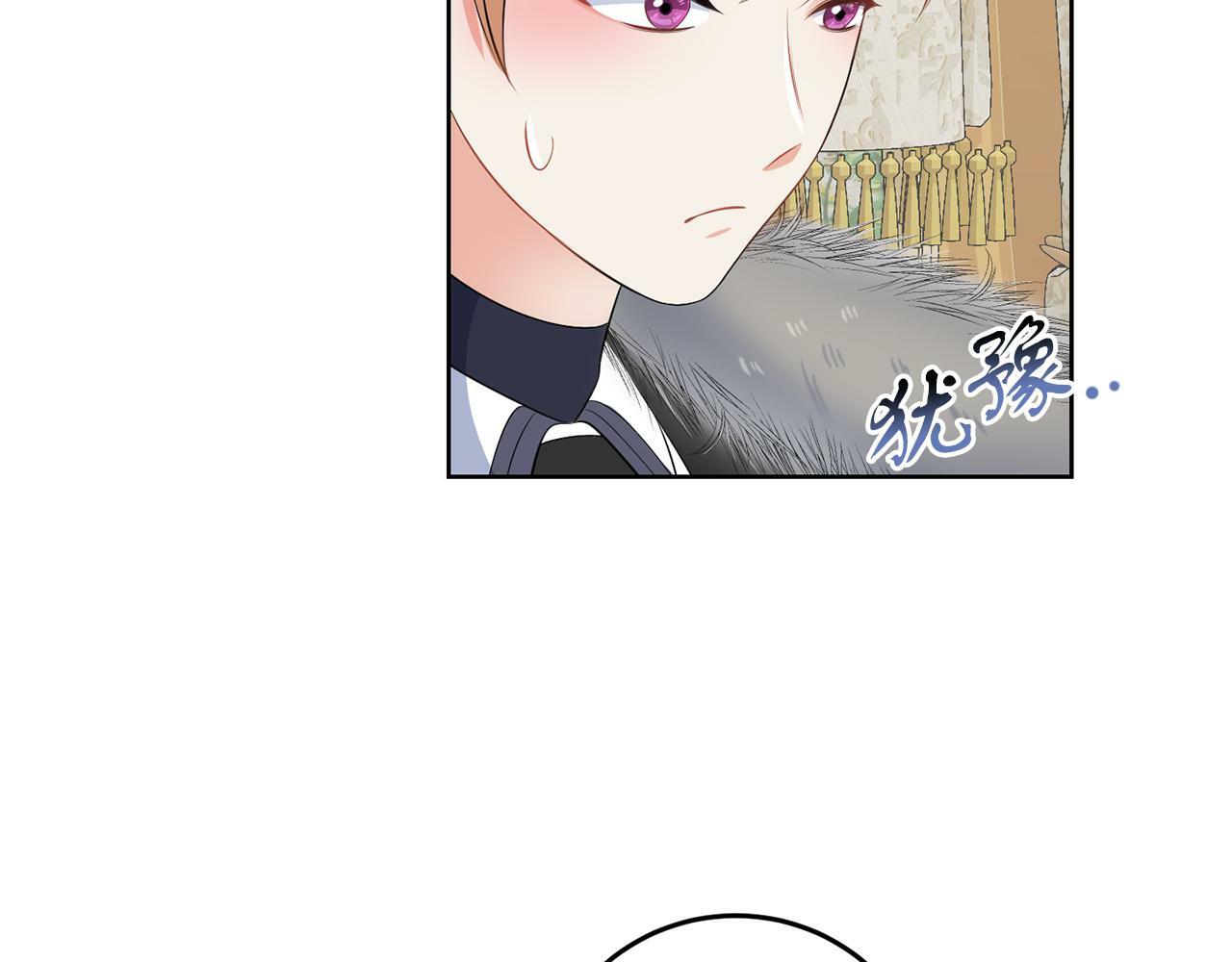 第53话 你希望的96