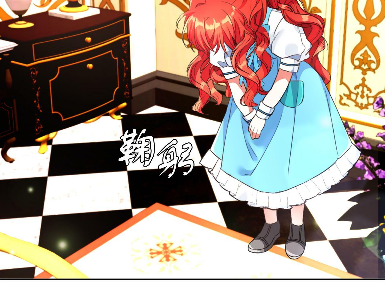 第5话 凄惨的偶遇58
