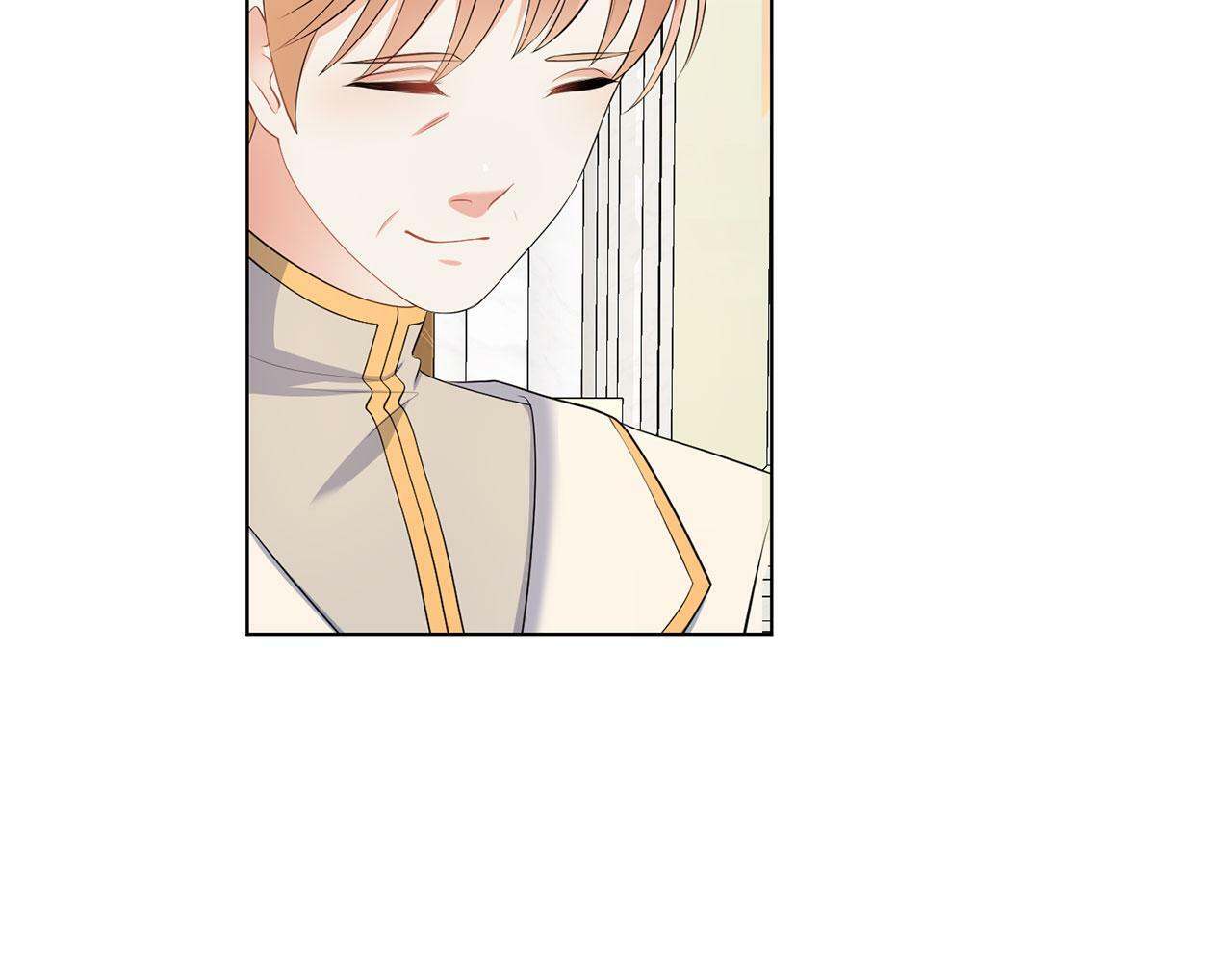 第51话 为时已晚106