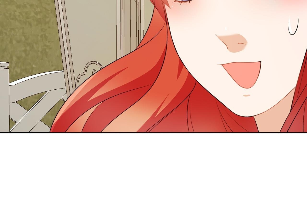 第55话 再次打人99