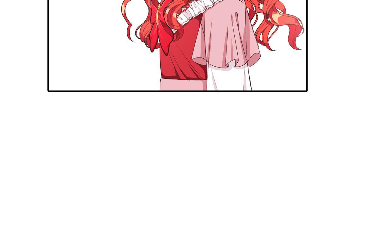 第27话 番外篇 基尔小时候410