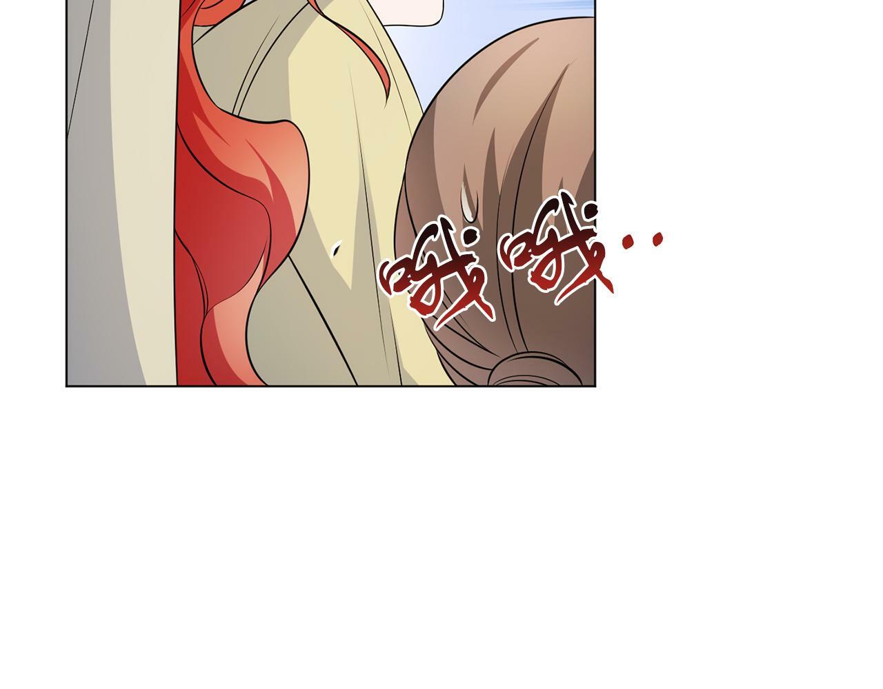 第54话 使节团97
