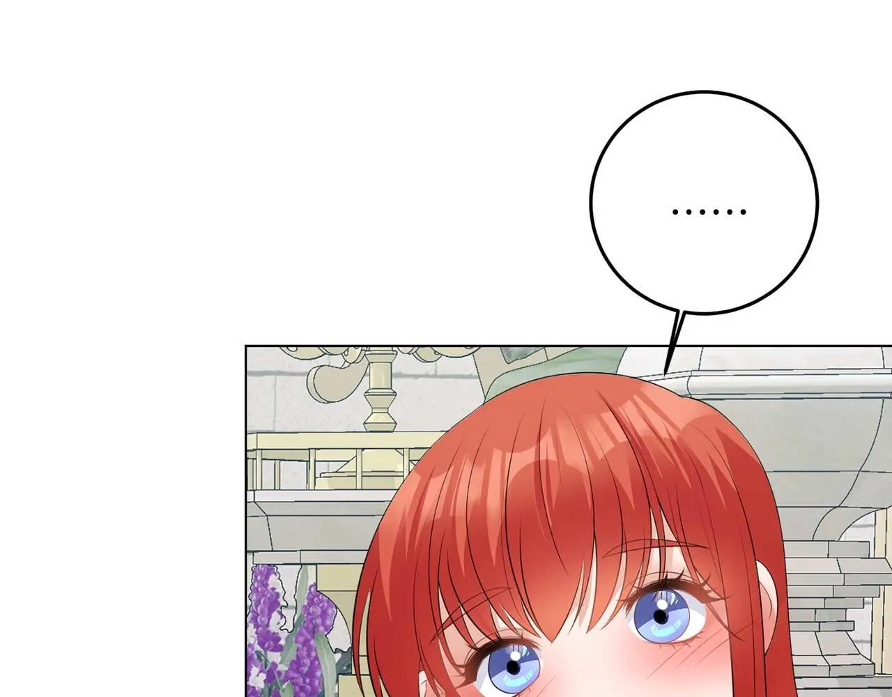 第69话 我想抱抱83