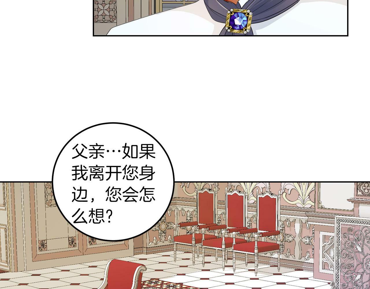 第50话 留学60
