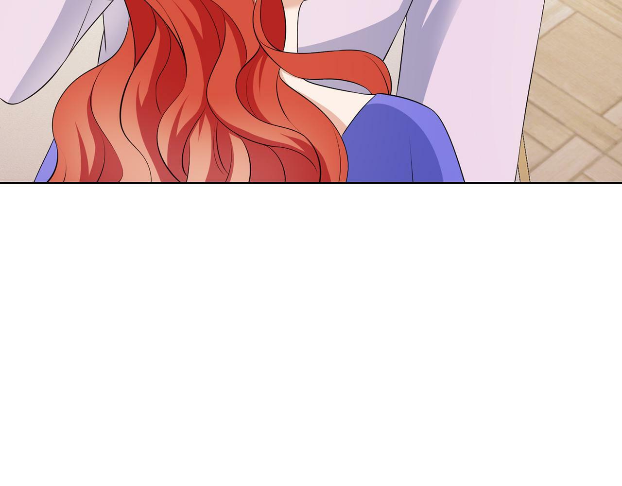 第56话 18岁43