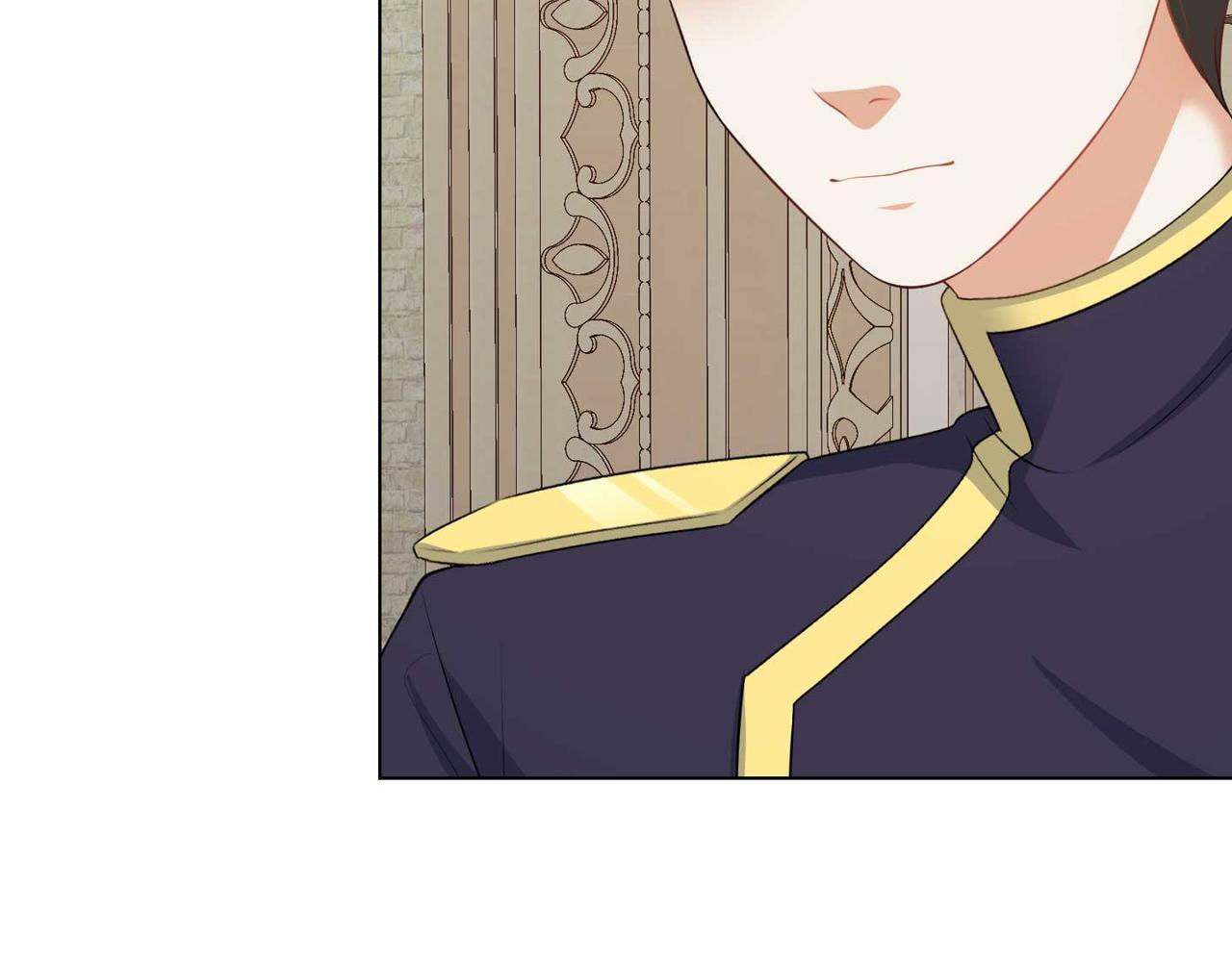 第65话 拒绝44