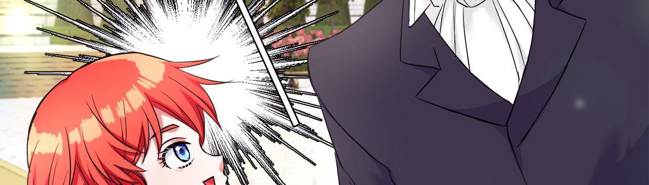 第13话 恶魔的邀约71