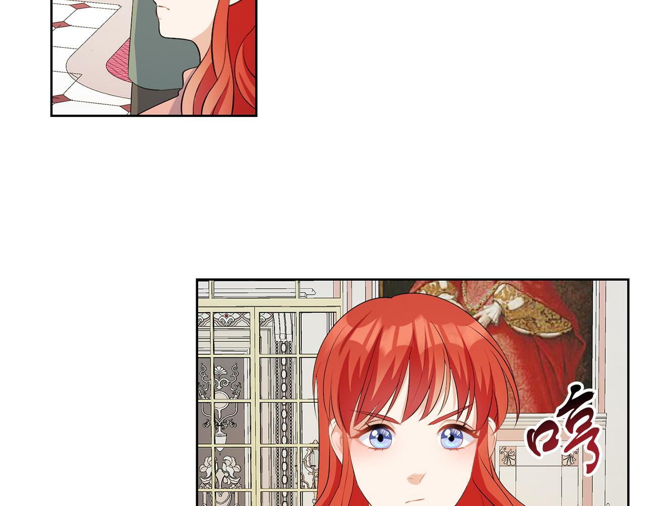 第56话 18岁93