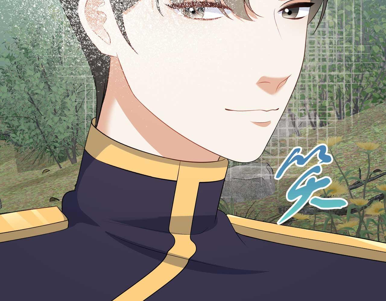 第68话 终将再见78