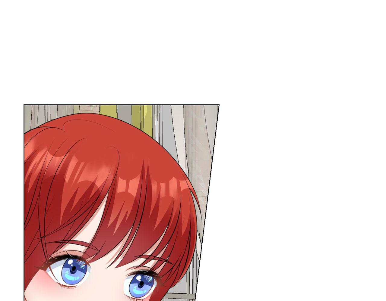 第47话 番外篇 上课了94