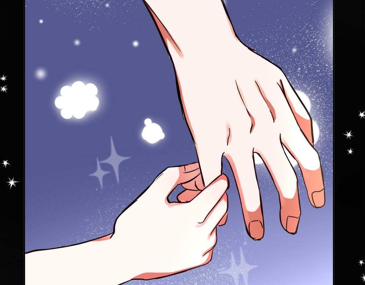 第11话 大公的奖赏40