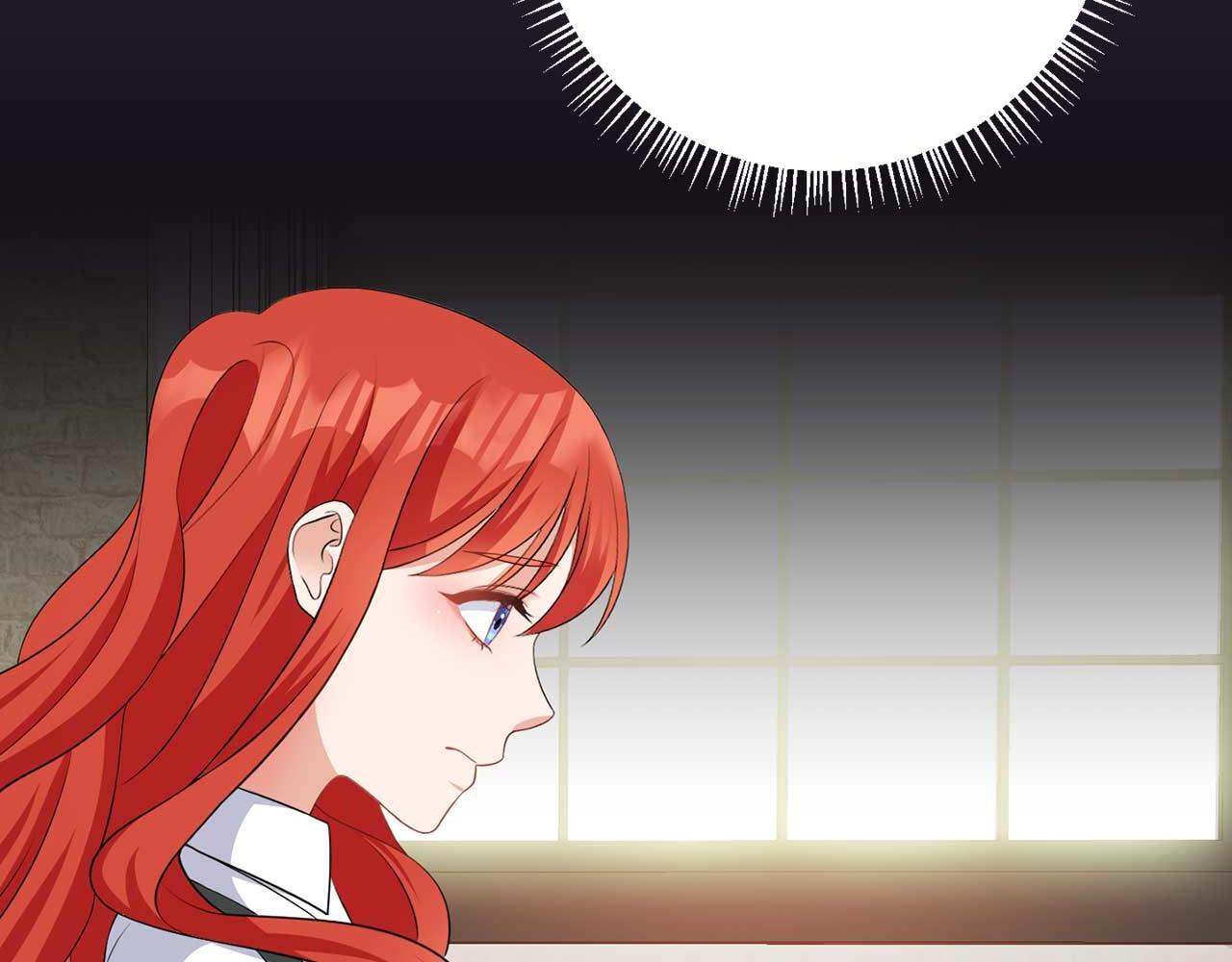 第65话 拒绝25