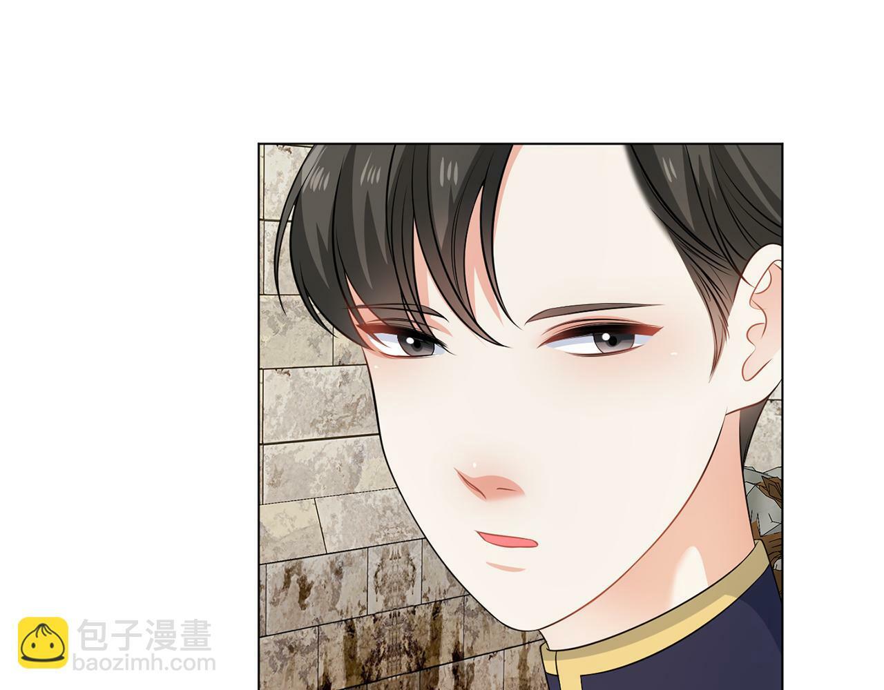 第54话 使节团101