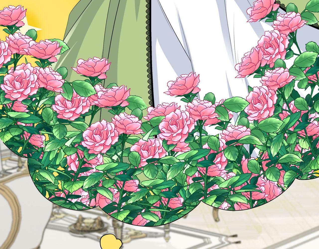第45话 番外篇 我有个办法81