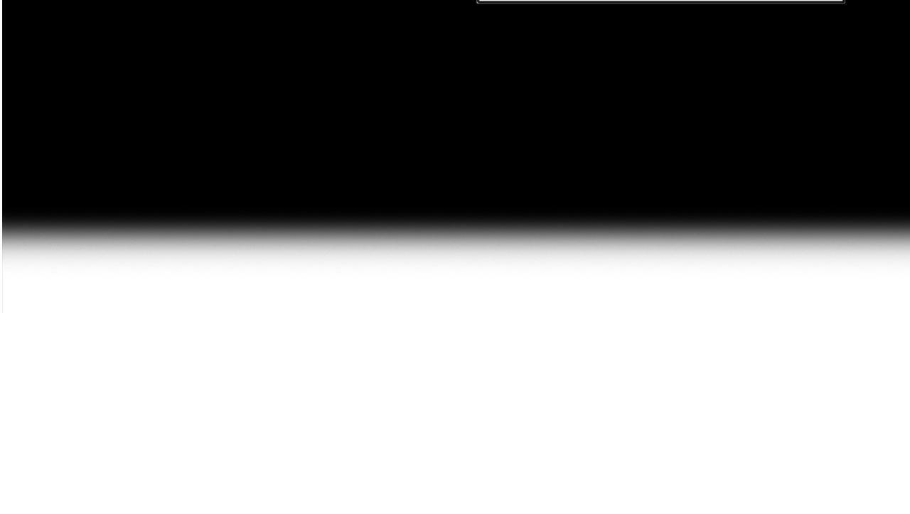 第4话 哈弗利老师8