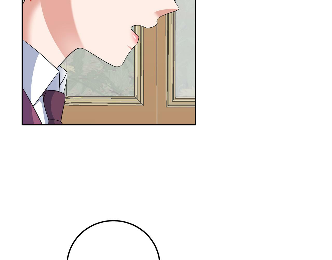 第53话 你希望的108