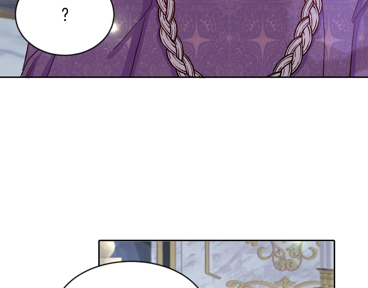 第35话 爆发边缘47