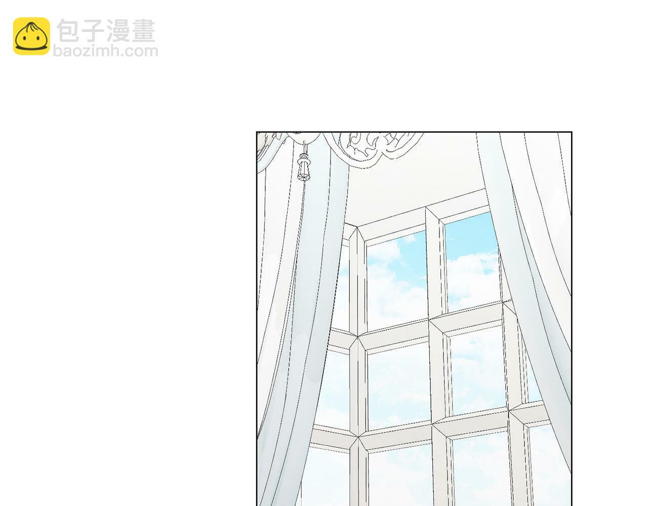 第42话 番外篇 父子谈话技巧15